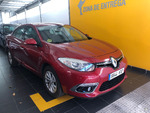 Renault Fluence  miniatura 2